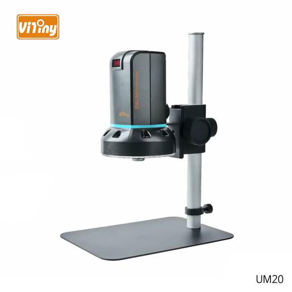 VITINY 디지털 현미경 UM20